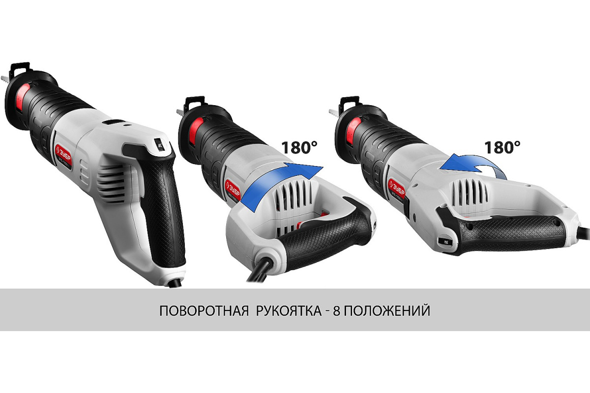 Изображение загружено обработкой
