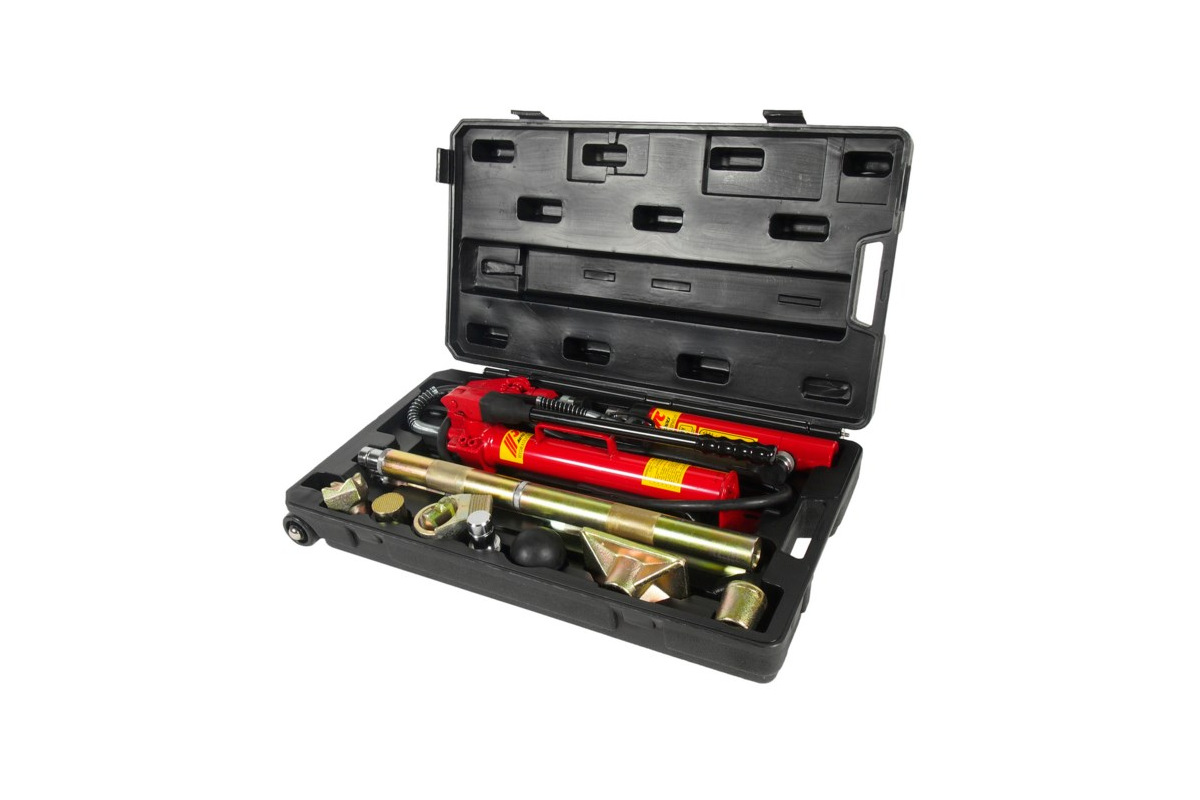 Изображение загружено обработкой