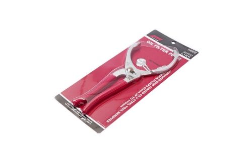 Изображение загружено обработкой