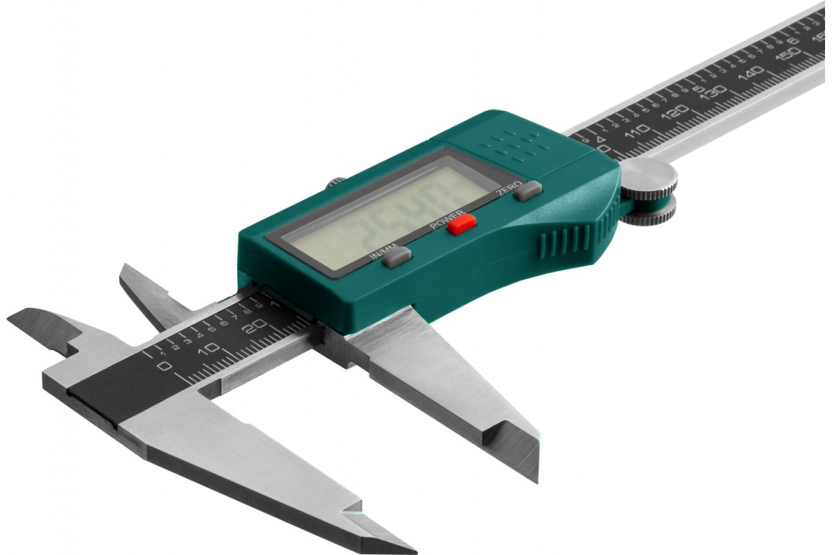 Изображение загружено обработкой