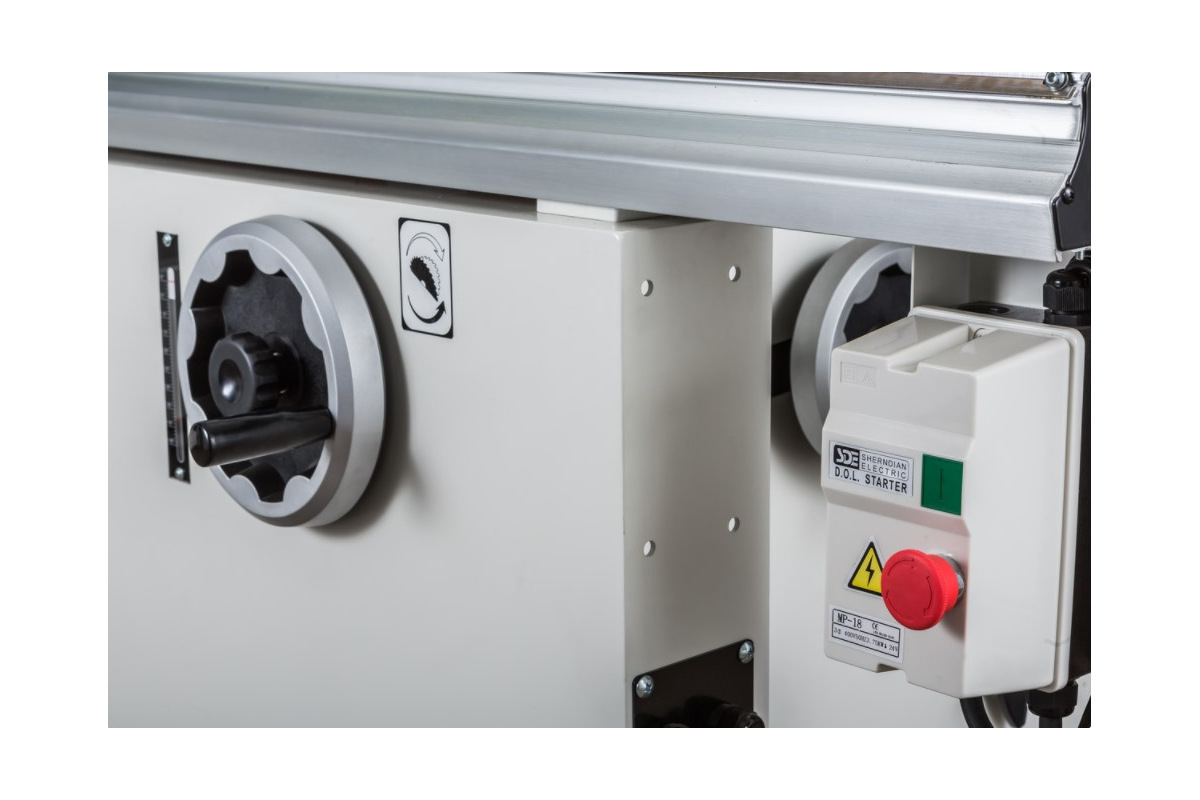 Изображение загружено обработкой