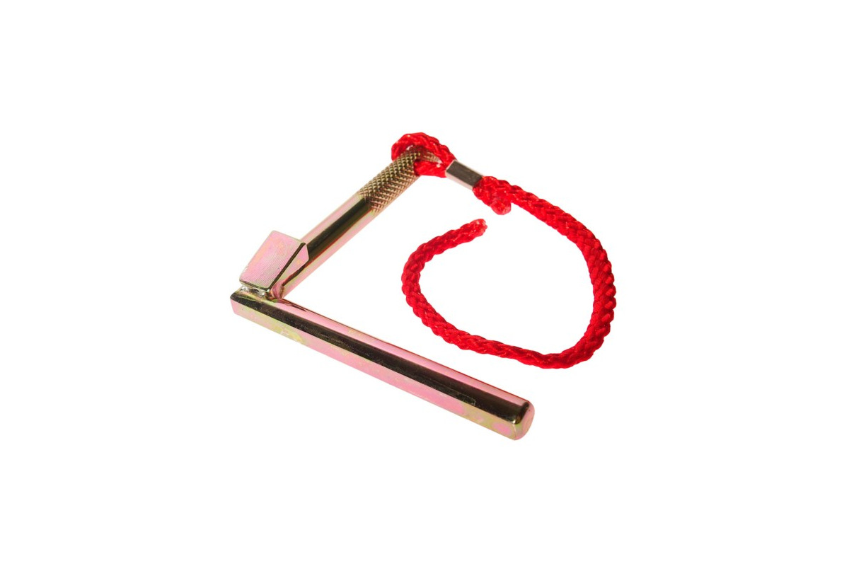 Изображение загружено обработкой