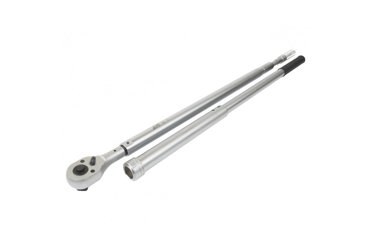 Изображение загружено обработкой