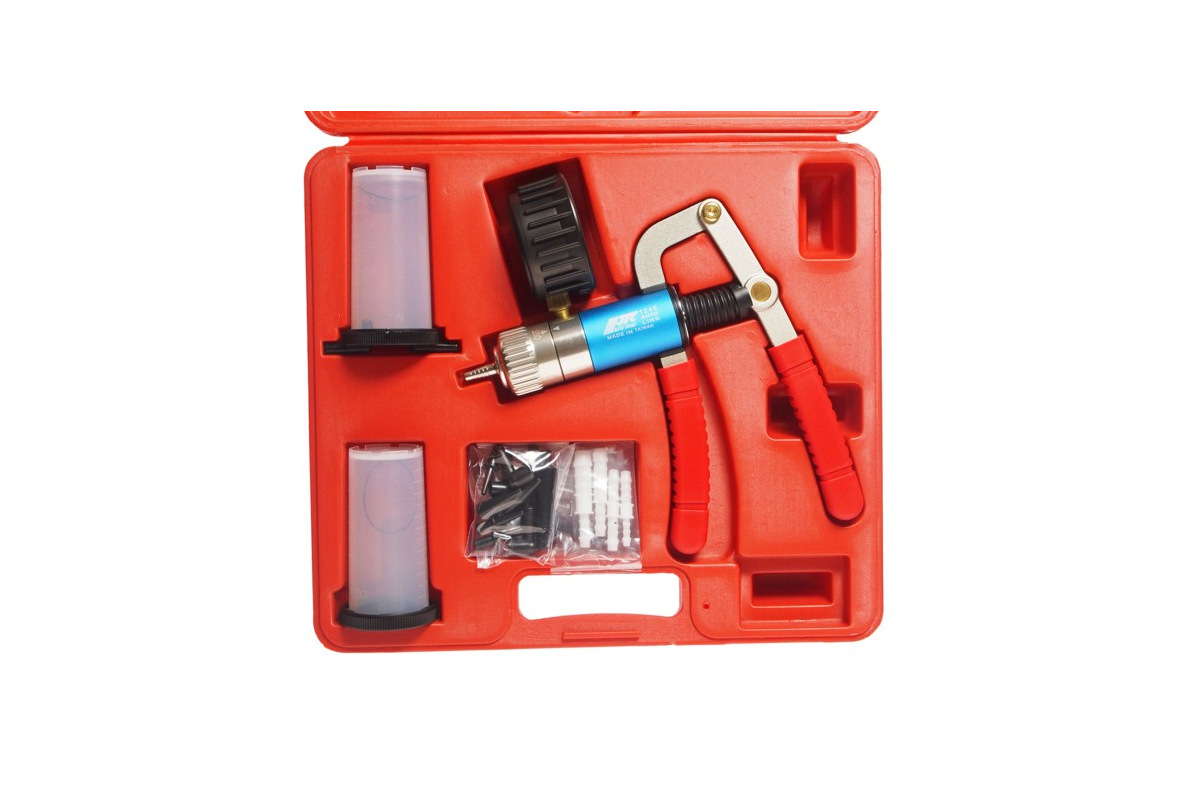 Изображение загружено обработкой