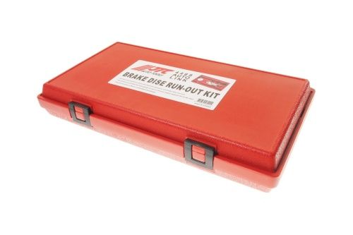 Изображение загружено обработкой