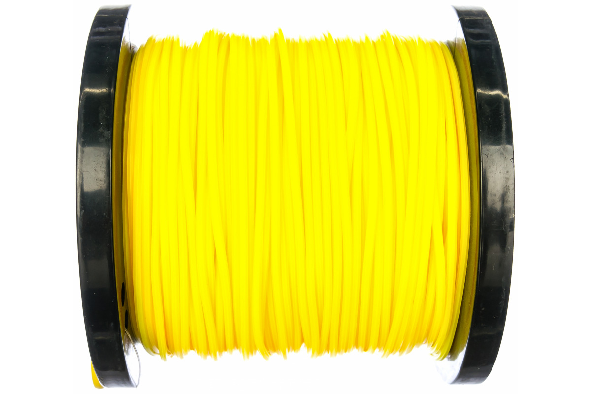 Изображение загружено обработкой