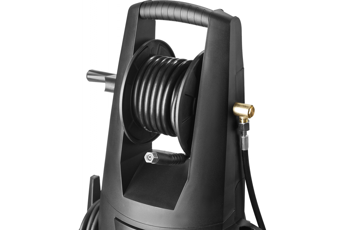 Изображение загружено обработкой