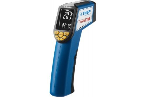 Изображение загружено обработкой