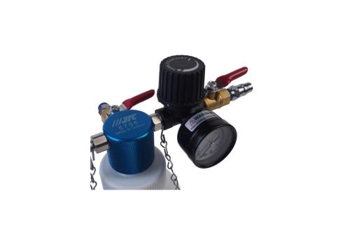 Изображение загружено обработкой