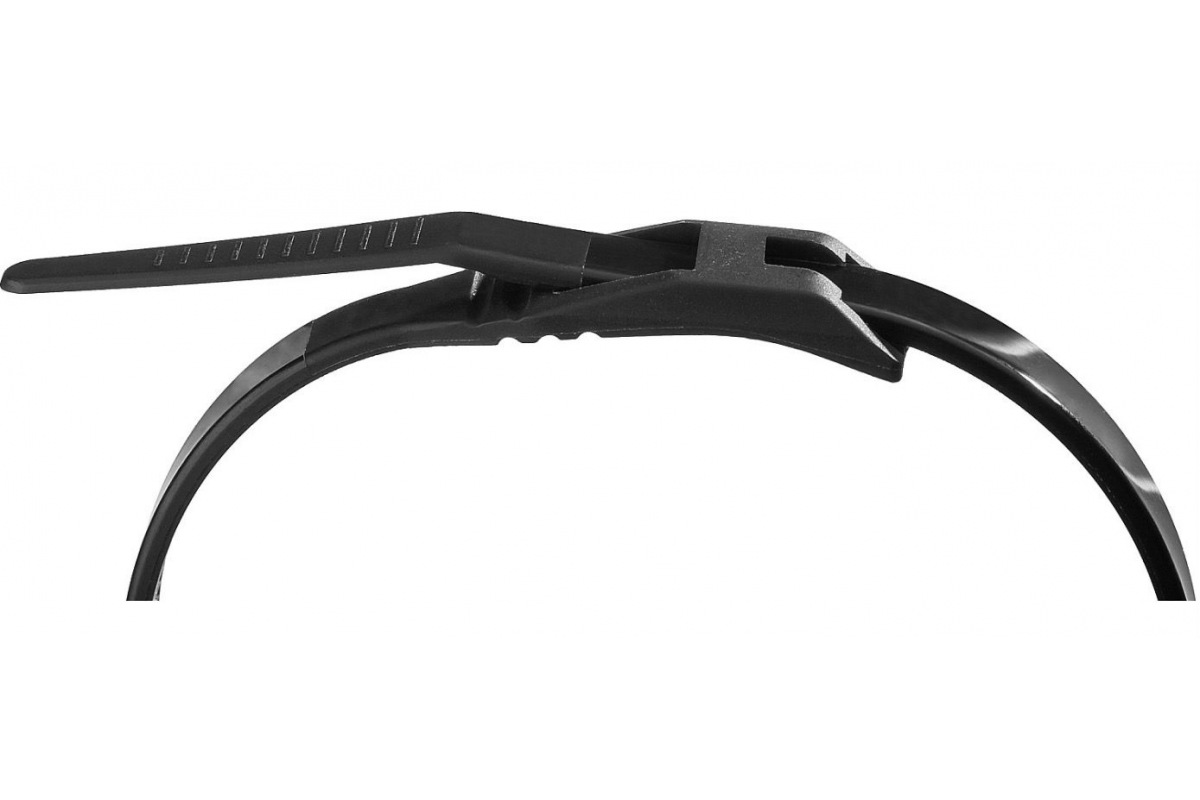 Изображение загружено обработкой