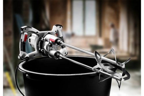 Изображение загружено обработкой