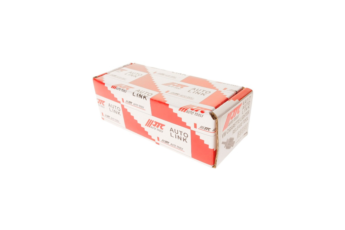 Изображение загружено обработкой