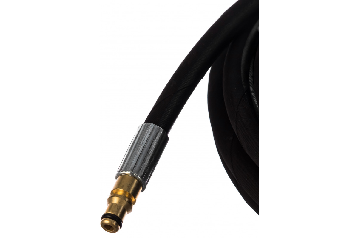 Изображение загружено обработкой