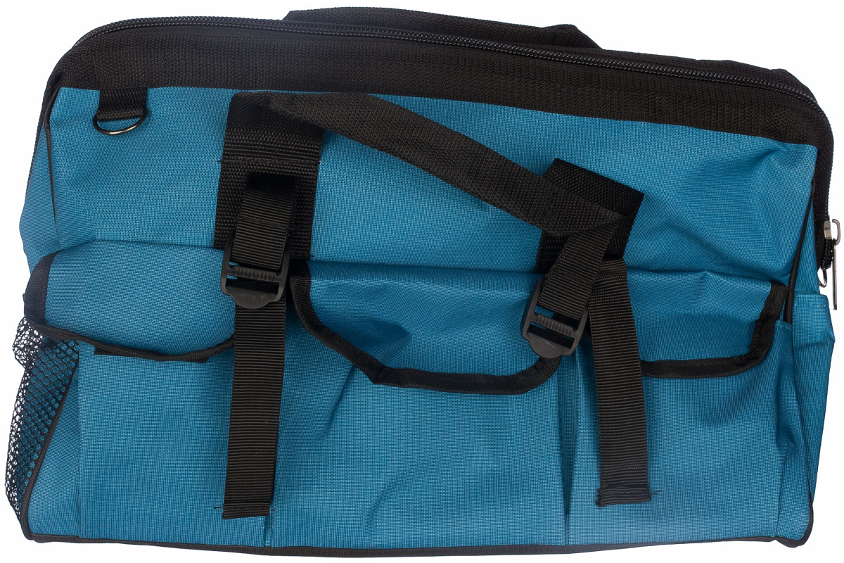 Изображение загружено обработкой