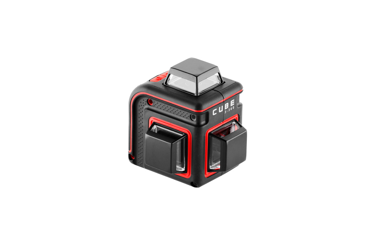 Изображение загружено обработкой