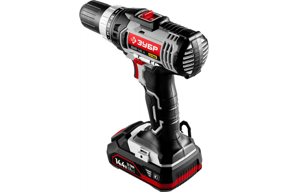 Изображение загружено обработкой