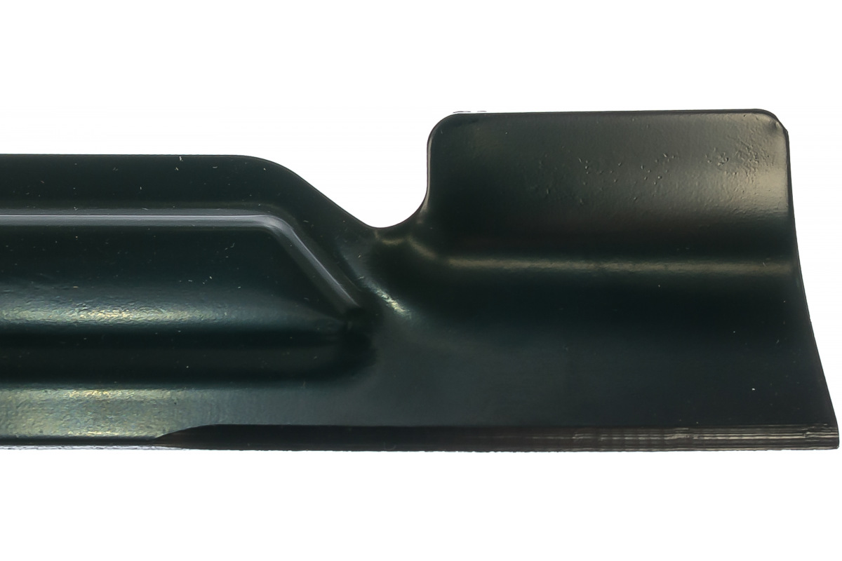 Изображение загружено обработкой