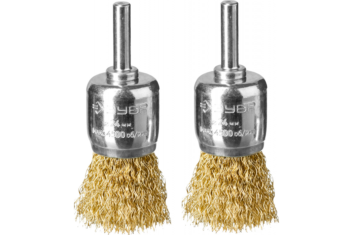 Изображение загружено обработкой