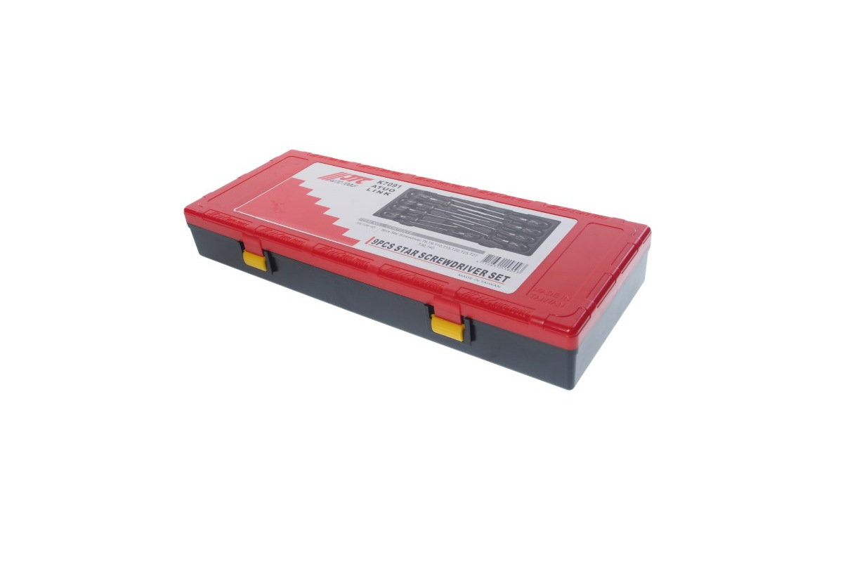 Изображение загружено обработкой