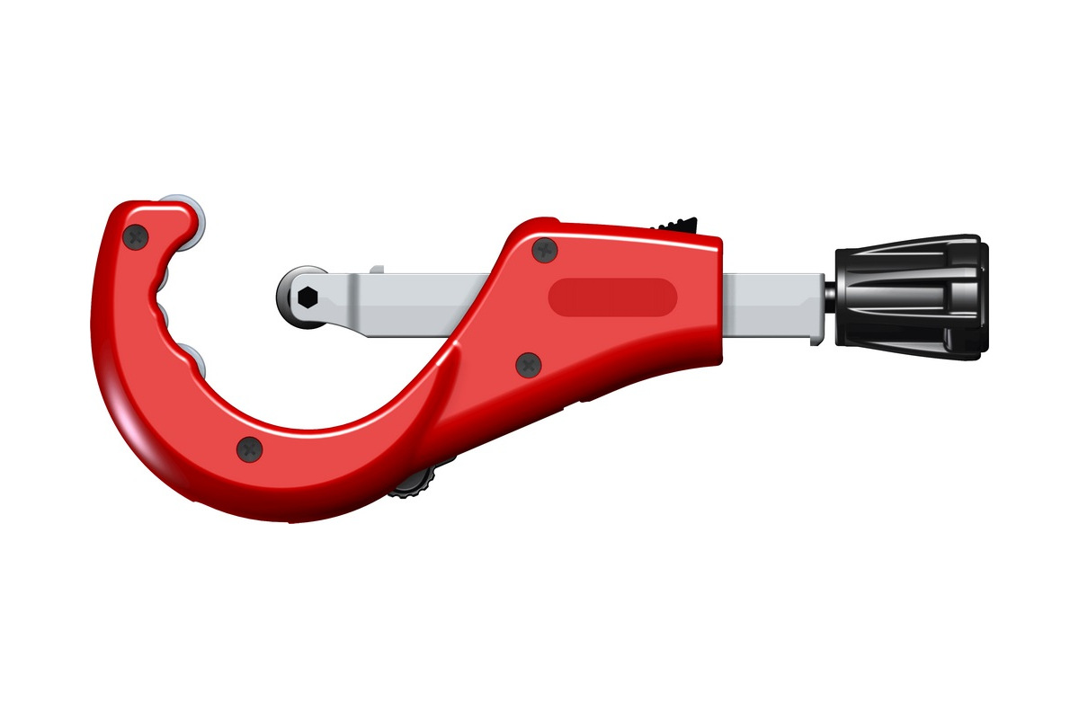 Изображение загружено обработкой