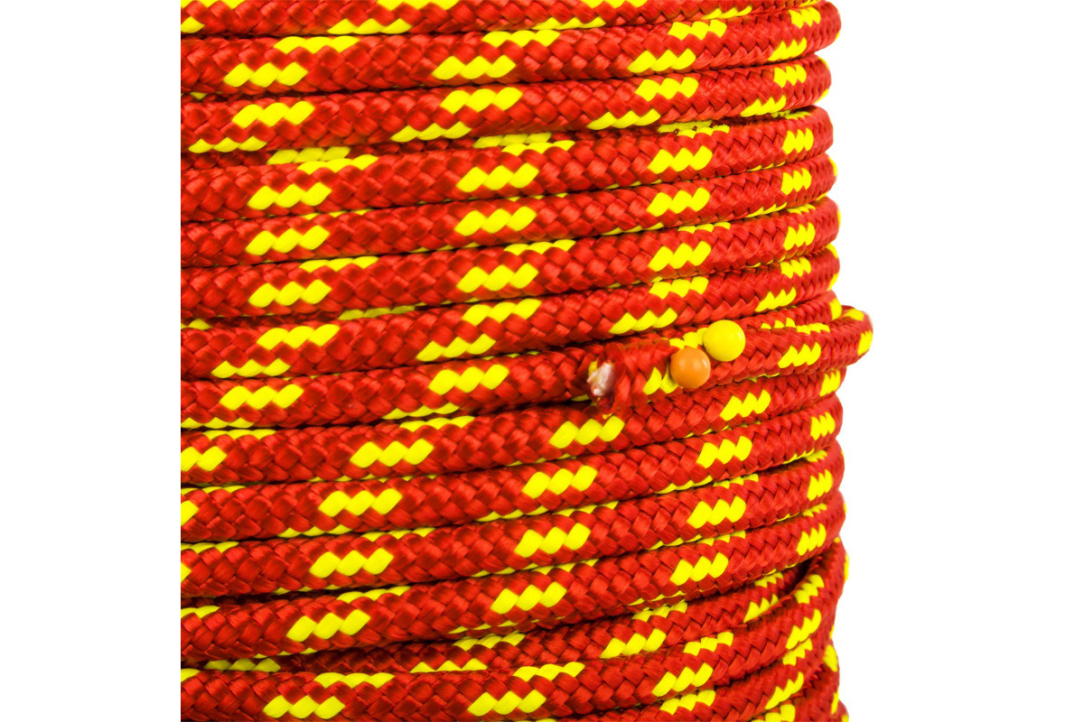 Изображение загружено обработкой