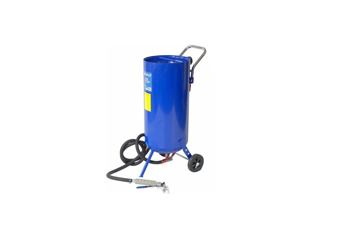 Изображение загружено обработкой