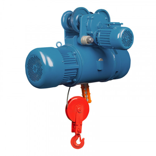 gearsen-electrotal-cd-1.jpg (1)