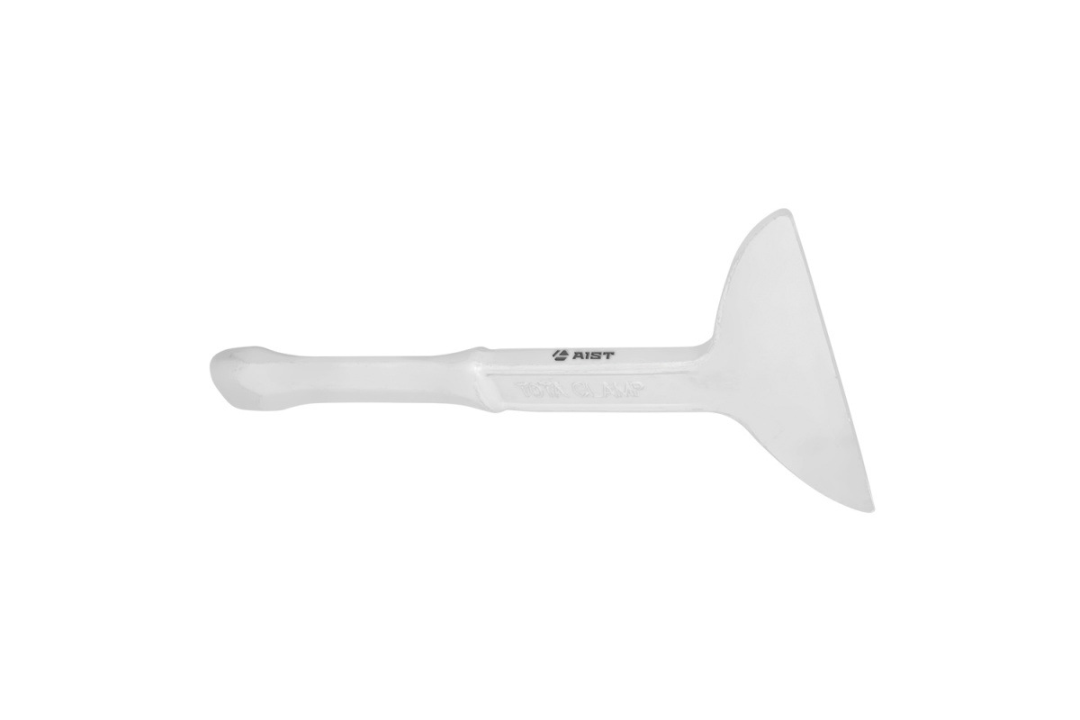 Изображение загружено обработкой