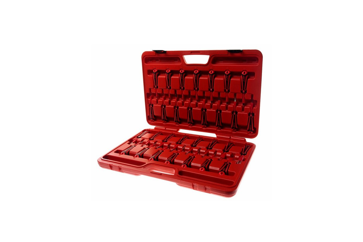 Изображение загружено обработкой