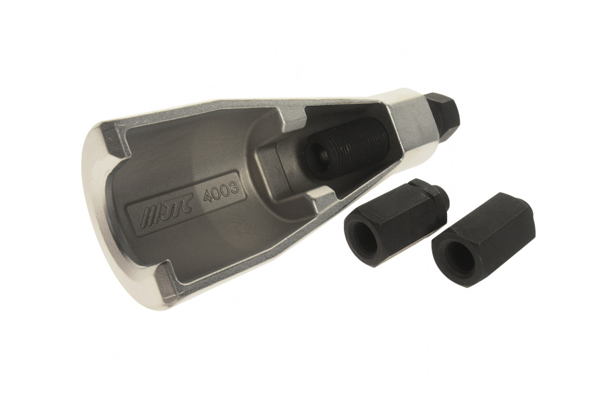 Изображение загружено обработкой