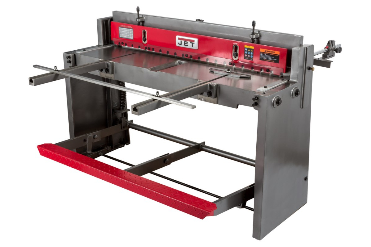 Изображение загружено обработкой