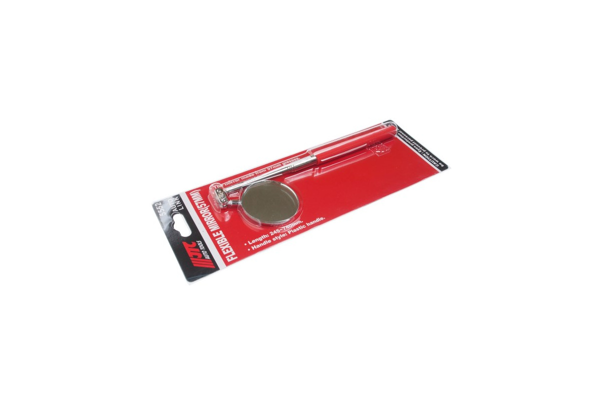 Изображение загружено обработкой