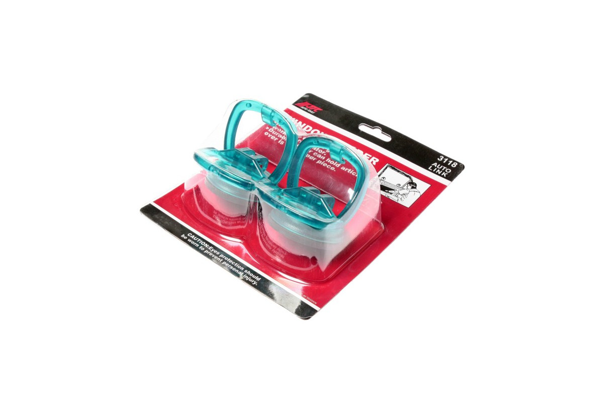 Изображение загружено обработкой