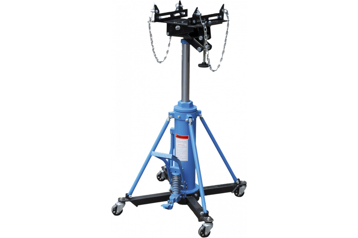 Изображение загружено обработкой