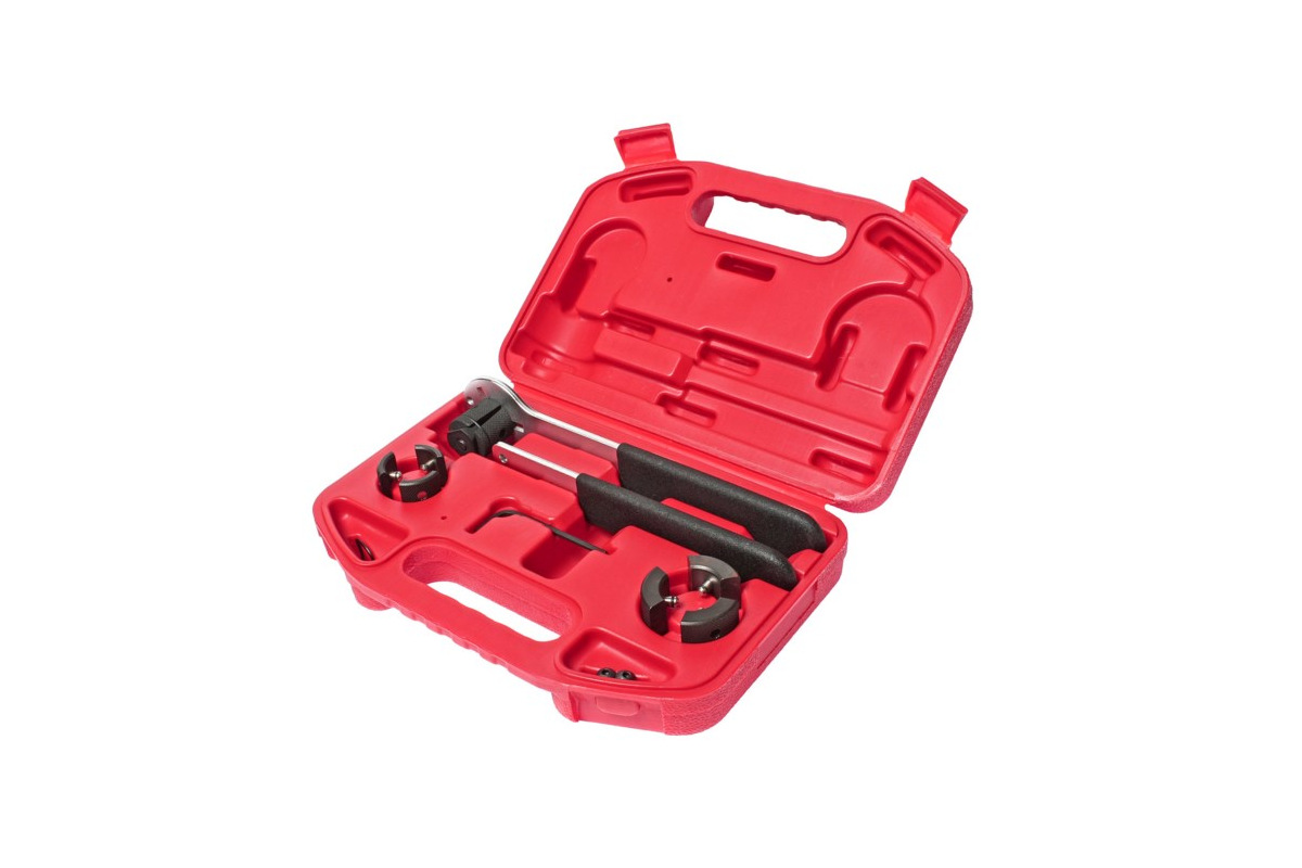 Изображение загружено обработкой