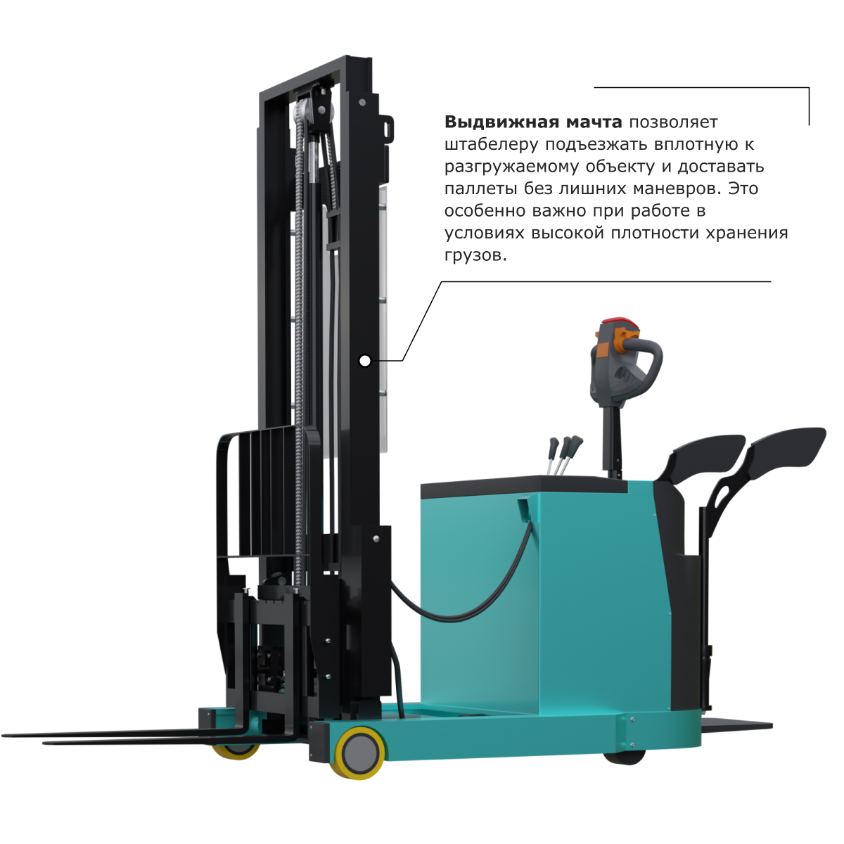 MRV1530 li-ion_2