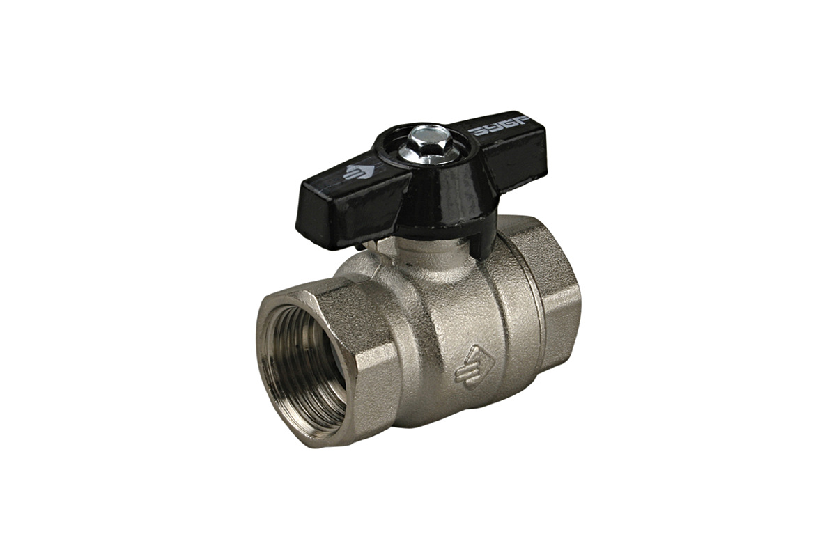 Изображение загружено обработкой