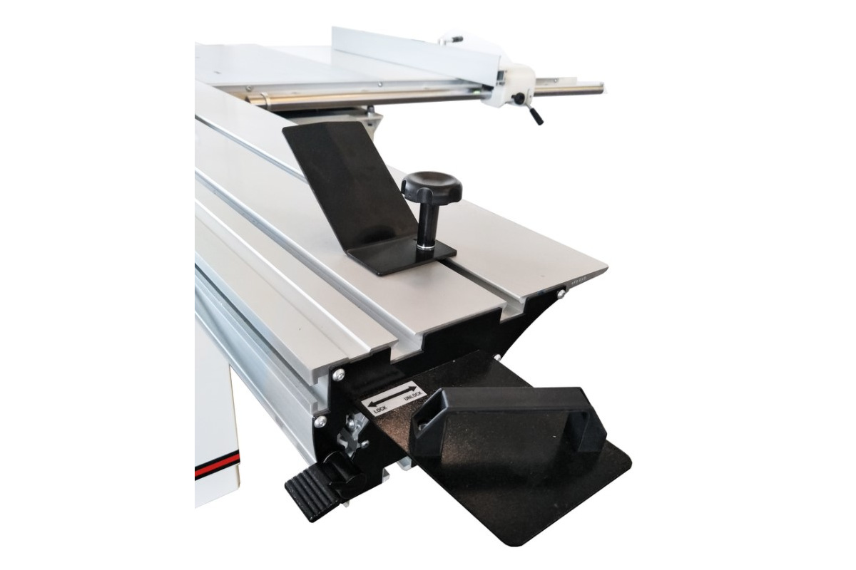 Изображение загружено обработкой