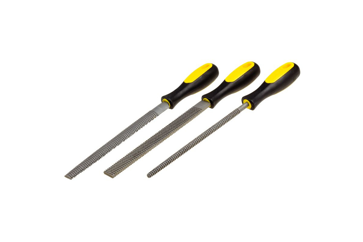 Изображение загружено обработкой