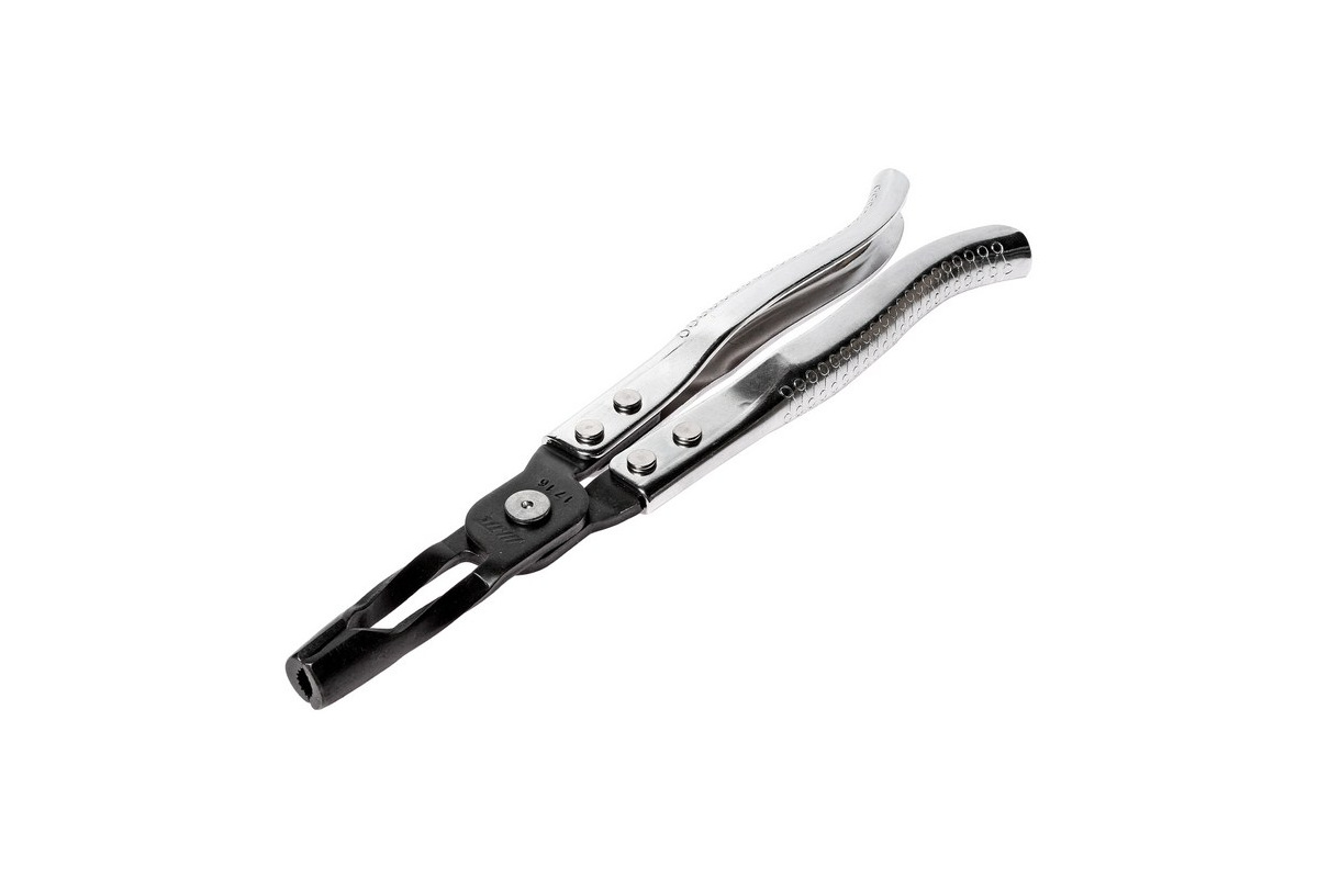 Изображение загружено обработкой