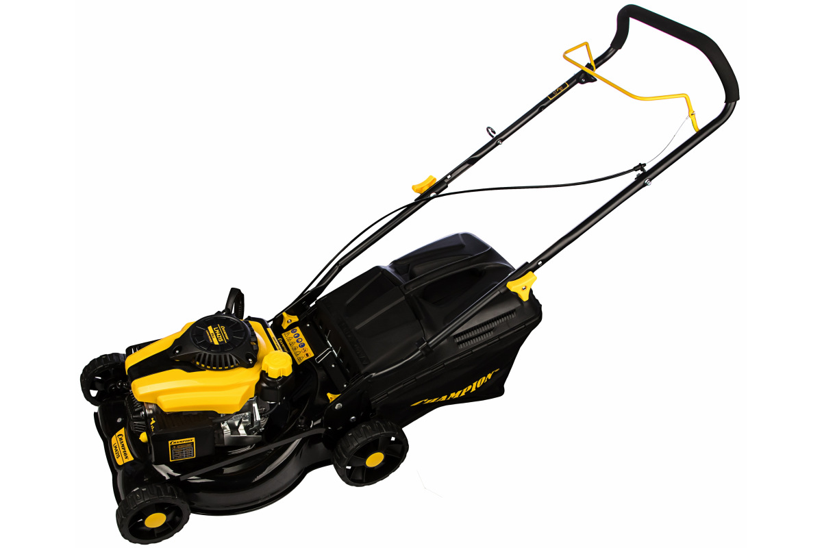 Изображение загружено обработкой