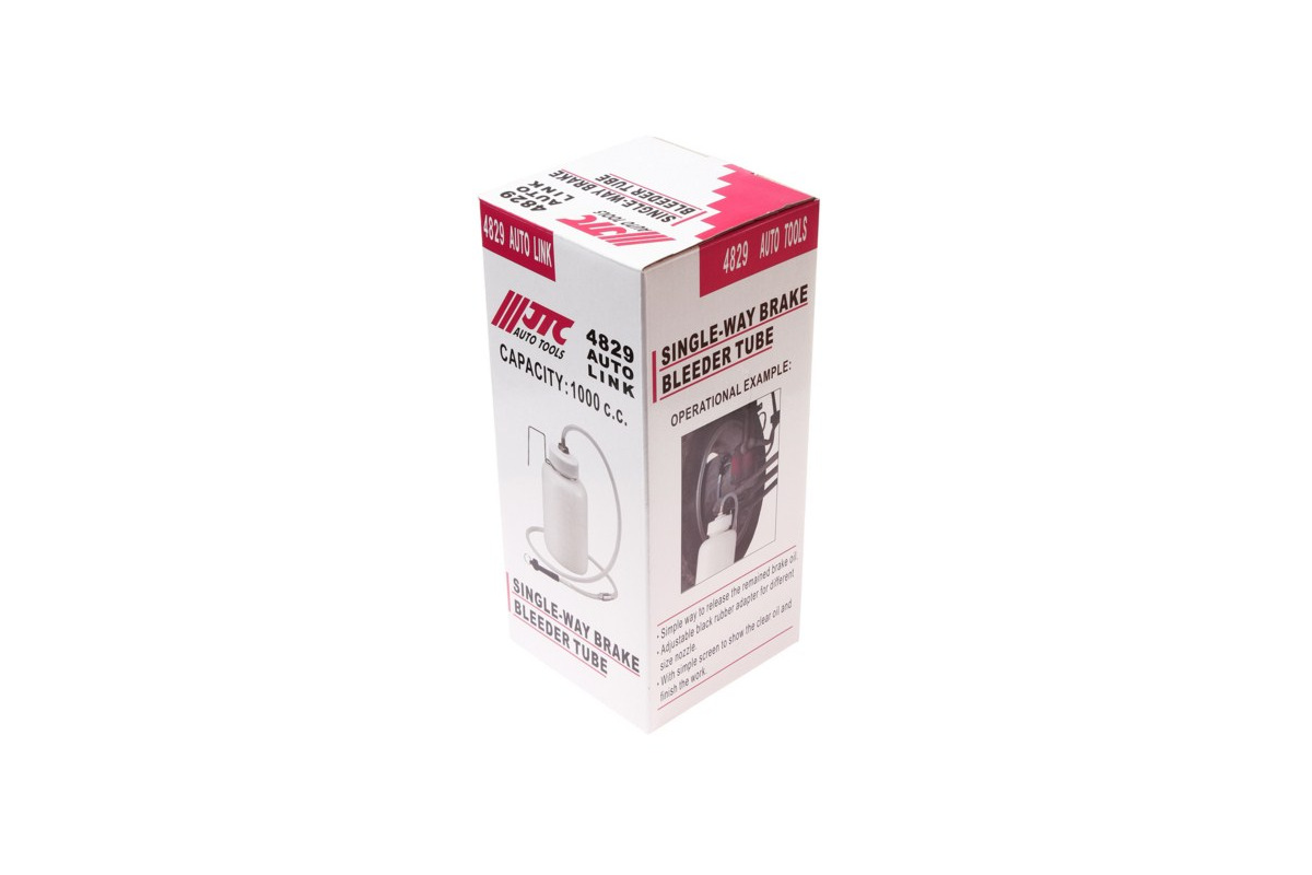 Изображение загружено обработкой