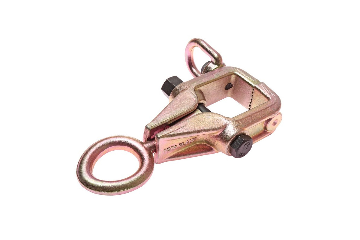 Изображение загружено обработкой