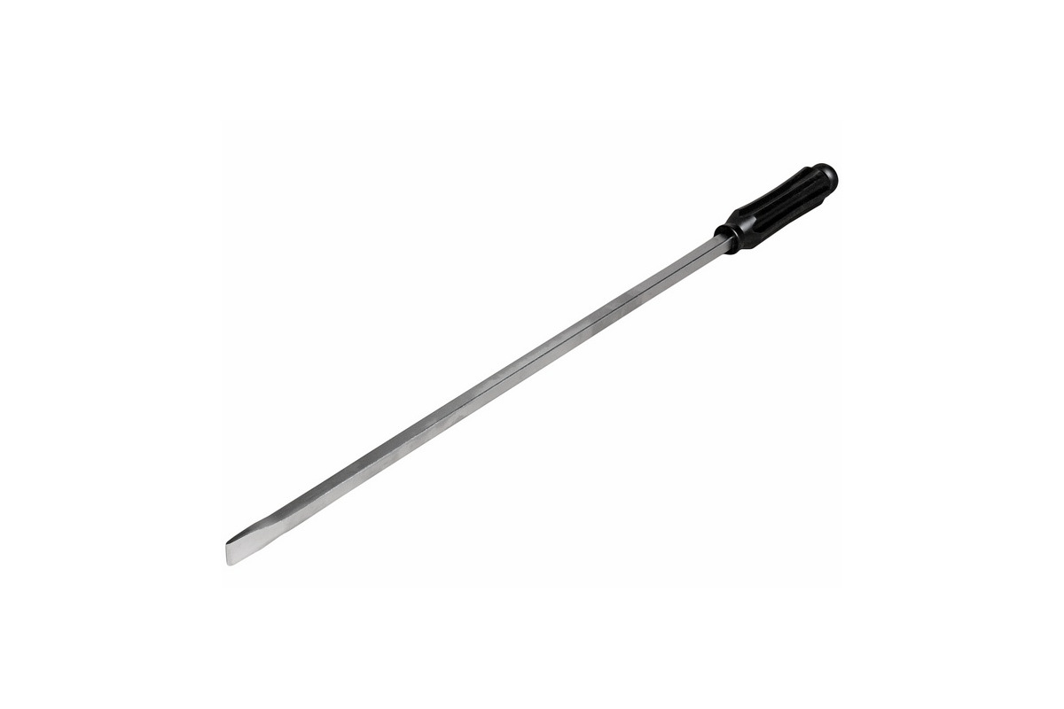 Изображение загружено обработкой