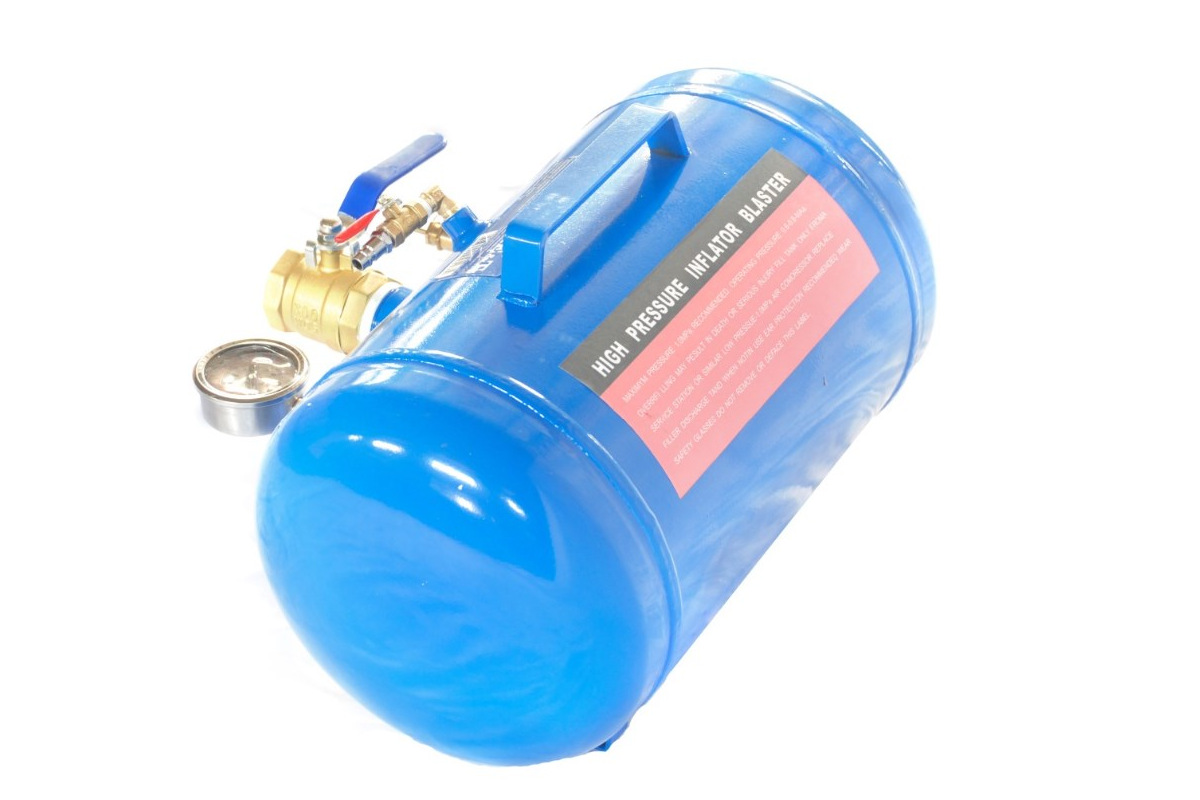 Изображение загружено обработкой