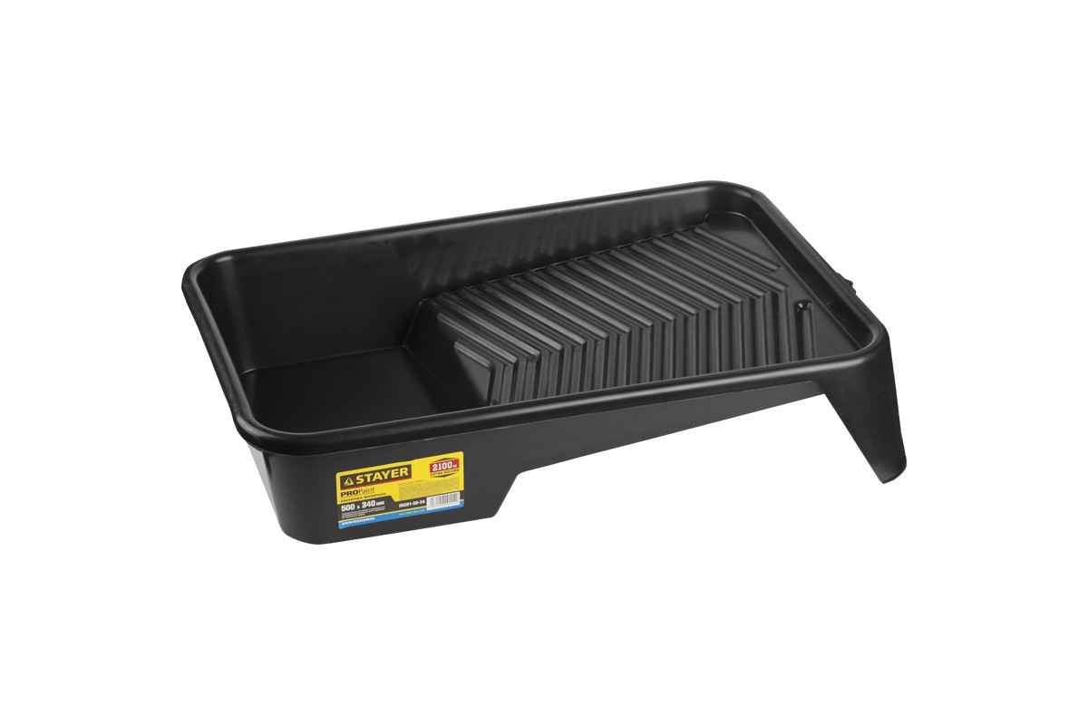 Изображение загружено обработкой