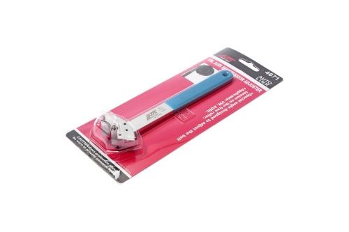 Изображение загружено обработкой