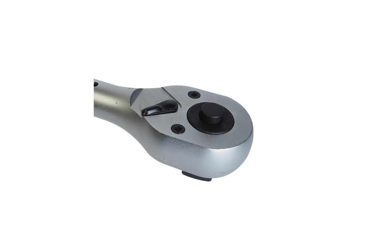 Изображение загружено обработкой