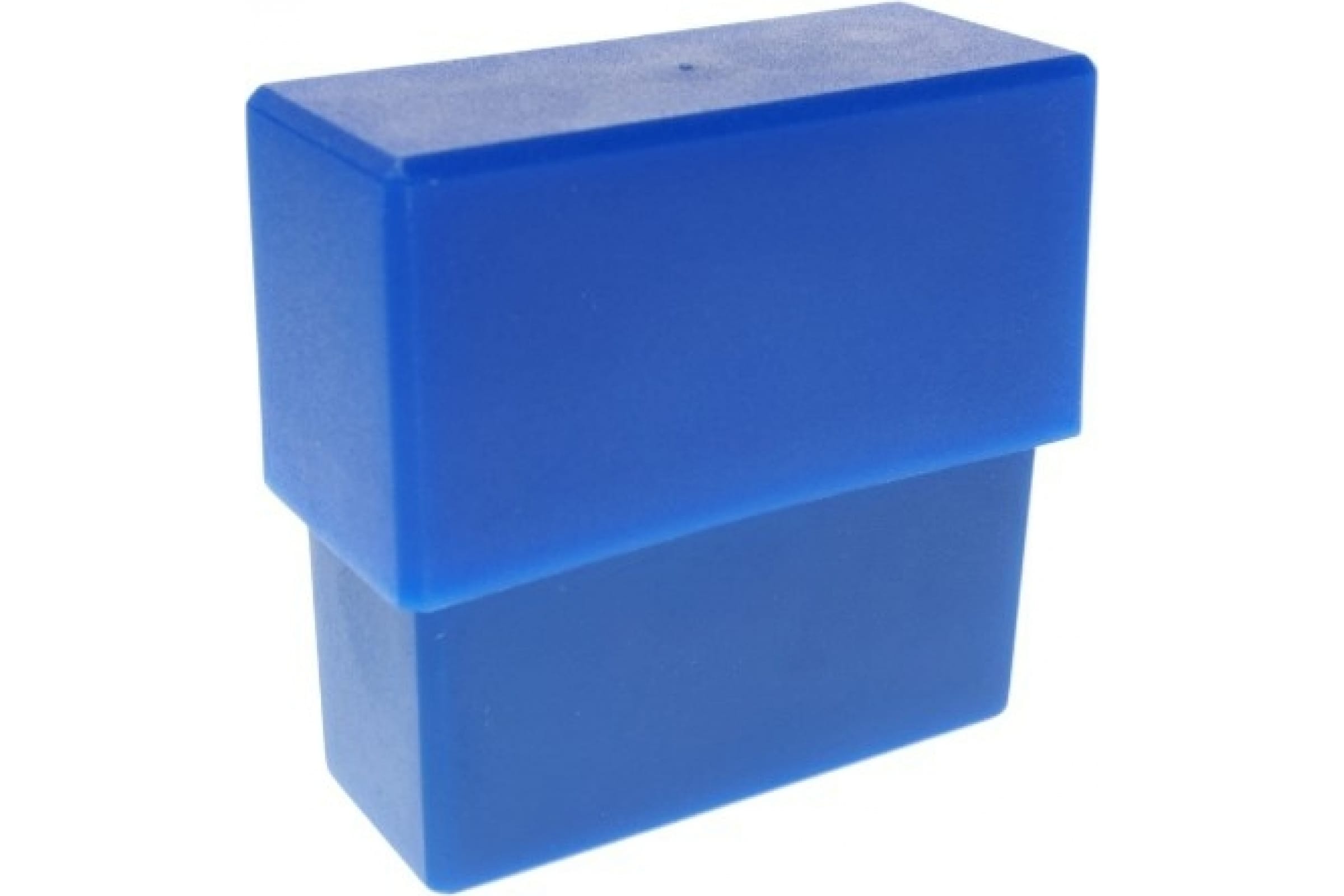 52236667