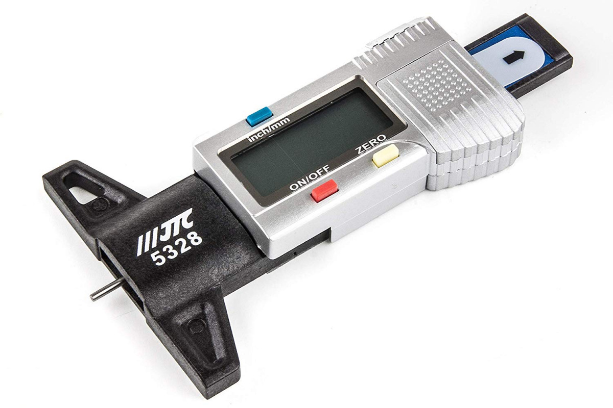 Изображение загружено обработкой